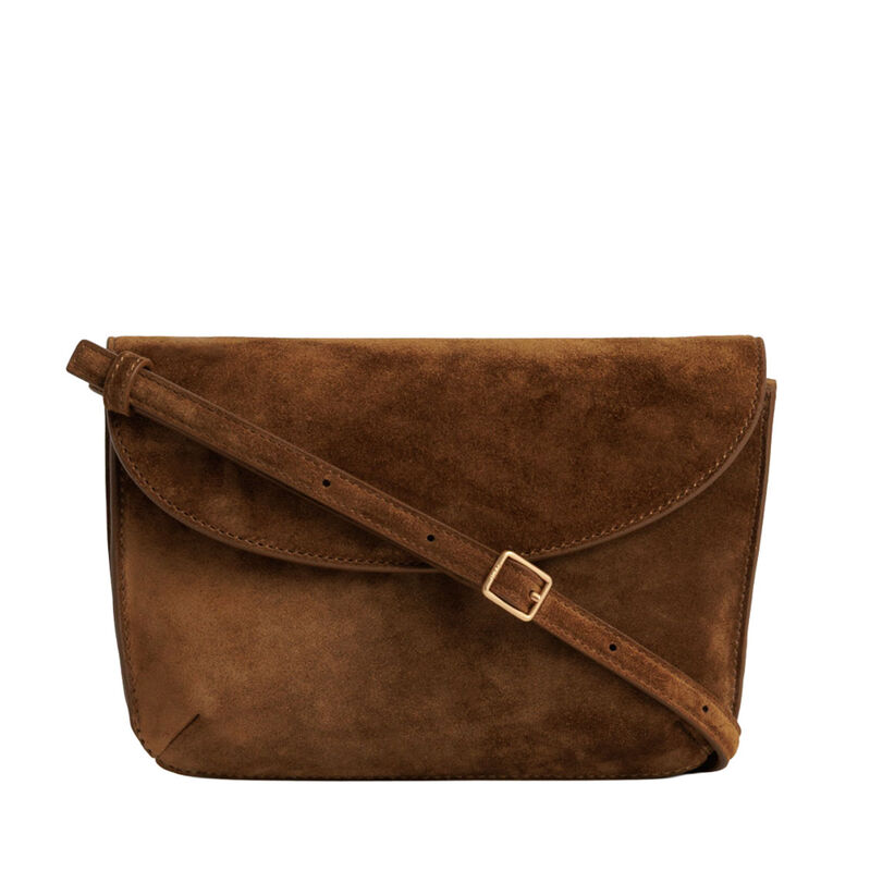 Yu Mei Keriana Clutch image number 0